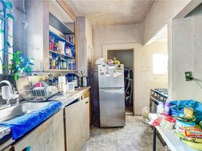 1608 Cimarron Street, Los Angeles CA 90019