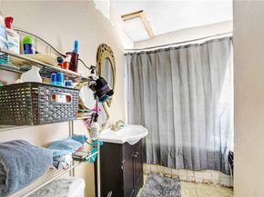 1608 Cimarron Street, Los Angeles CA 90019