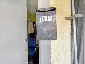 1608 Cimarron Street, Los Angeles CA 90019