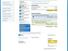 1608 Cimarron Street, Los Angeles CA 90019