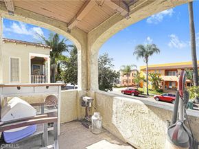 1608 Cimarron Street, Los Angeles CA 90019