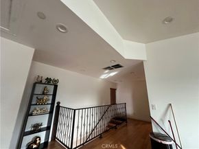 1737 W 37th Street, Los Angeles CA 90018