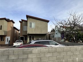 1737 W 37th Street, Los Angeles CA 90018