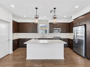 15953 Pilot, Chino CA 91708