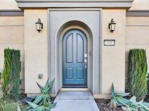 15953 Pilot, Chino CA 91708