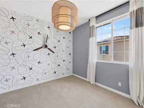 15953 Pilot, Chino CA 91708