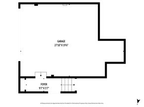 15953 Pilot, Chino CA 91708