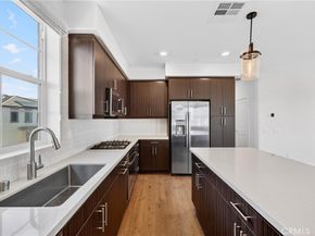 15953 Pilot, Chino CA 91708