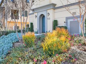 15953 Pilot, Chino CA 91708