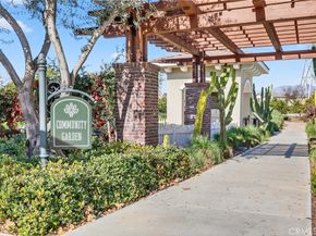 15953 Pilot, Chino CA 91708