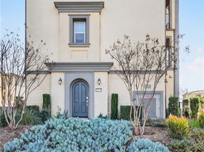 15953 Pilot, Chino CA 91708