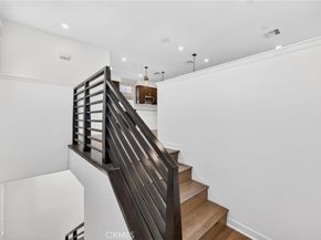 15953 Pilot, Chino CA 91708