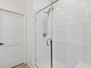 15953 Pilot, Chino CA 91708