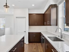 15953 Pilot, Chino CA 91708