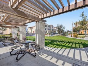 15953 Pilot, Chino CA 91708