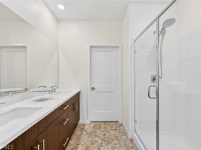 15953 Pilot, Chino CA 91708