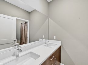 15953 Pilot, Chino CA 91708