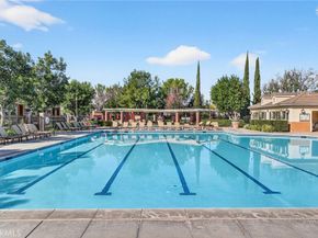 15953 Pilot, Chino CA 91708