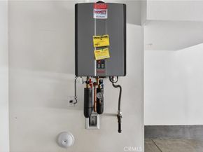 15953 Pilot, Chino CA 91708