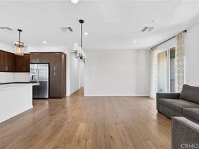 15953 Pilot, Chino CA 91708