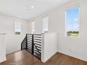 15953 Pilot, Chino CA 91708