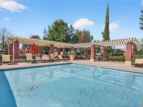 15953 Pilot, Chino CA 91708