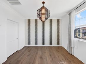 15953 Pilot, Chino CA 91708