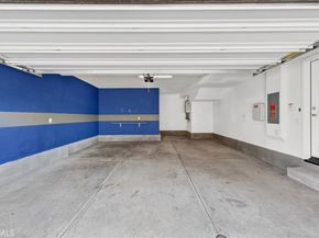 15953 Pilot, Chino CA 91708