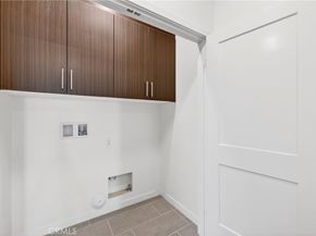 15953 Pilot, Chino CA 91708