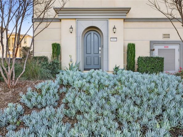 15953 Pilot, Chino CA 91708