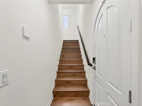 15953 Pilot, Chino CA 91708