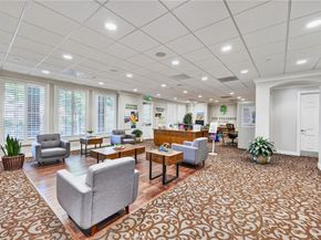 15953 Pilot, Chino CA 91708