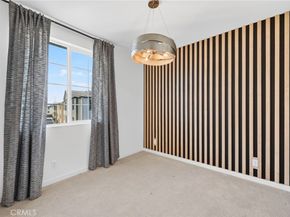 15953 Pilot, Chino CA 91708