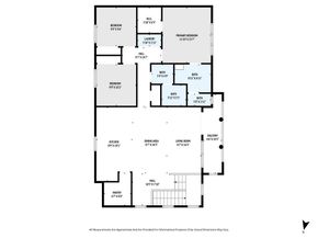 15953 Pilot, Chino CA 91708