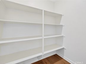 15953 Pilot, Chino CA 91708