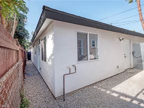 5739 S St Andrews, Los Angeles CA 90062