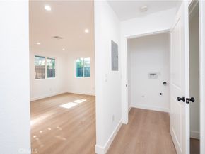 5739 S St Andrews, Los Angeles CA 90062