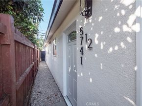 5739 S St Andrews, Los Angeles CA 90062