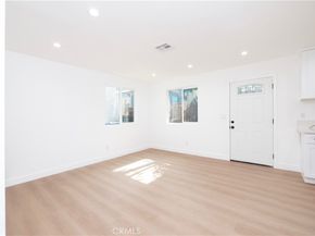 5739 S St Andrews, Los Angeles CA 90062