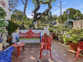 3944 wawona, Los Angeles CA 90065