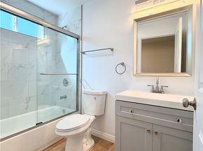 823 W G, Wilmington CA 90744