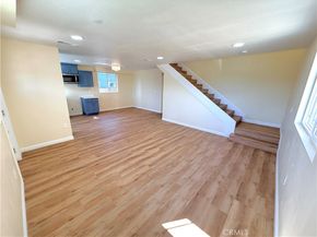 823 W G, Wilmington CA 90744