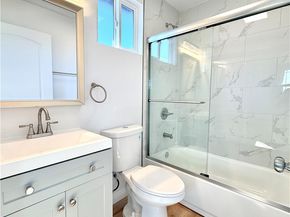 823 W G, Wilmington CA 90744