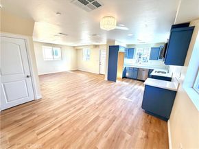 823 W G, Wilmington CA 90744