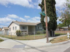 538 Wood, Santa Ana CA 92703