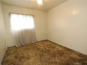538 Wood, Santa Ana CA 92703