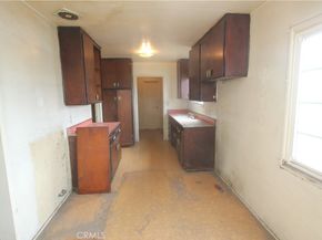 538 Wood, Santa Ana CA 92703