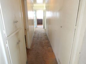 538 Wood, Santa Ana CA 92703