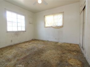 538 Wood, Santa Ana CA 92703