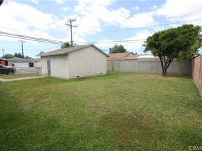 538 Wood, Santa Ana CA 92703